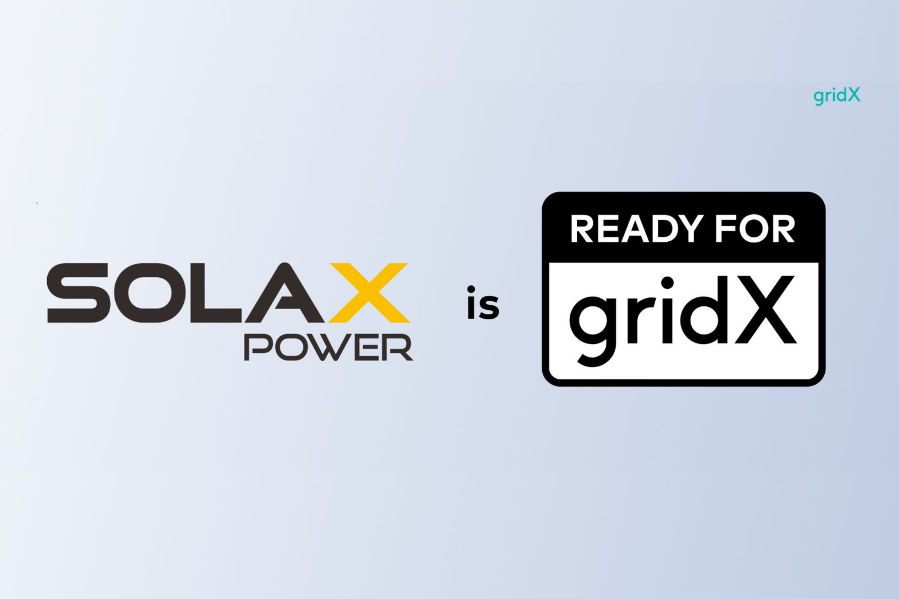 AG尊龙能源携手gridX，共创智慧能源互联新范式